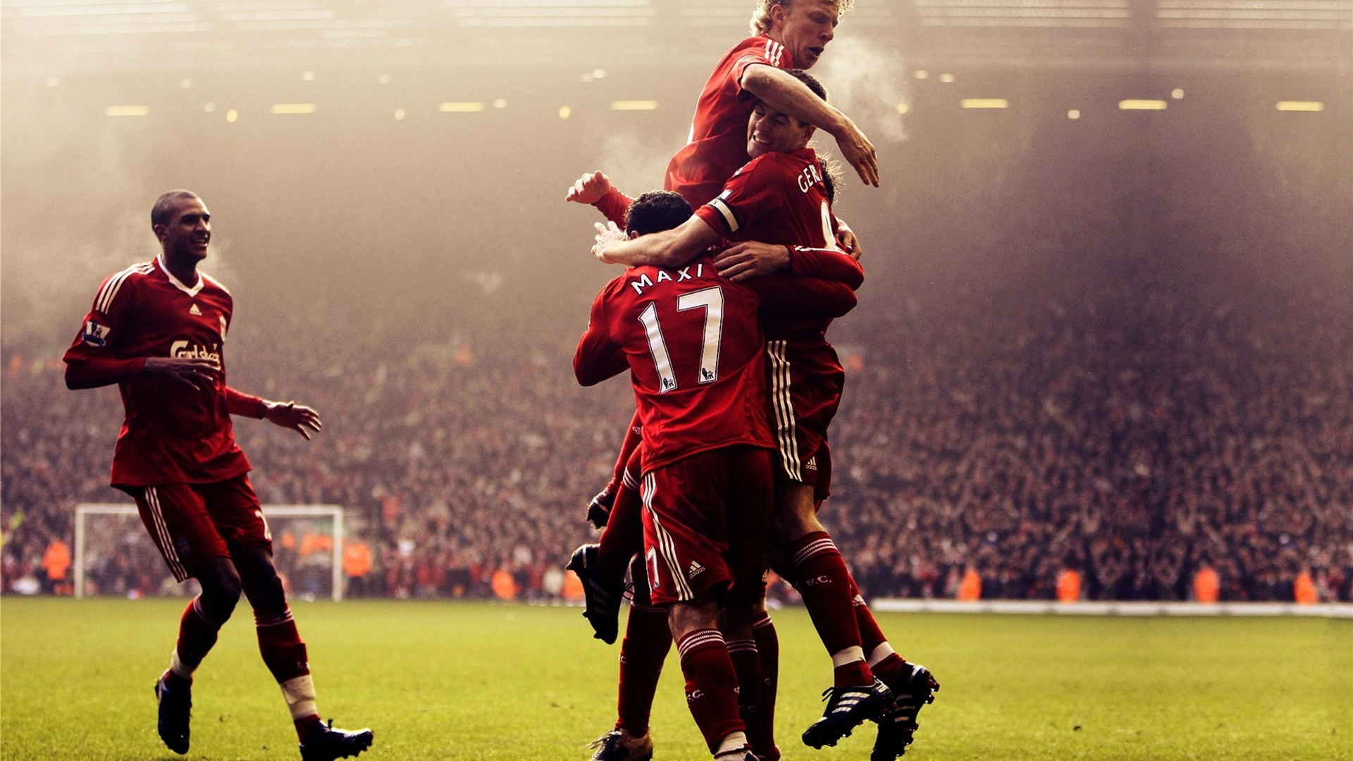 的破局手段 的破局手段