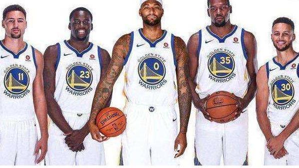 用确定性落 用确定性落