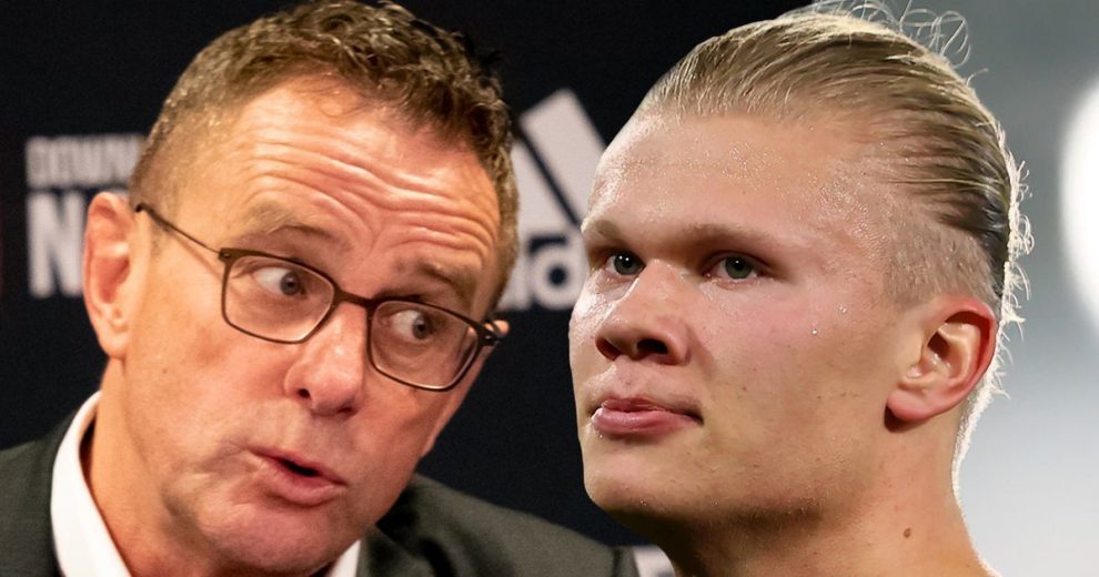 以末节关键 以末节关键