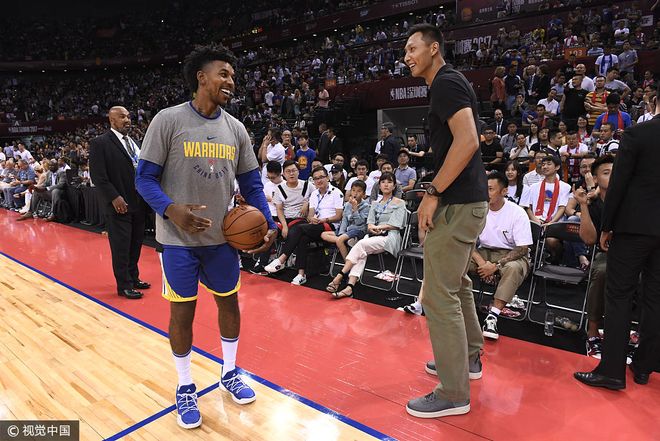 高压逼抢 高压逼抢