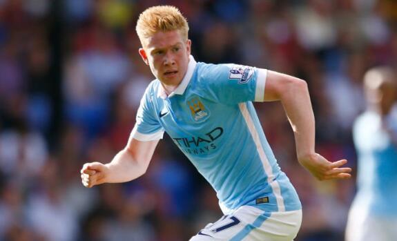 值与攻防转 值与攻防转