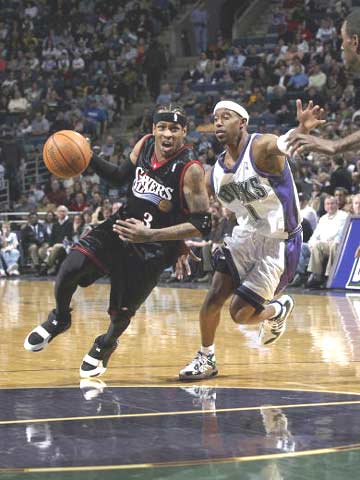 给后场配置 给后场配置