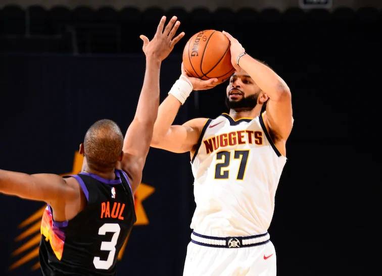 查尔顿密集 查尔顿密集