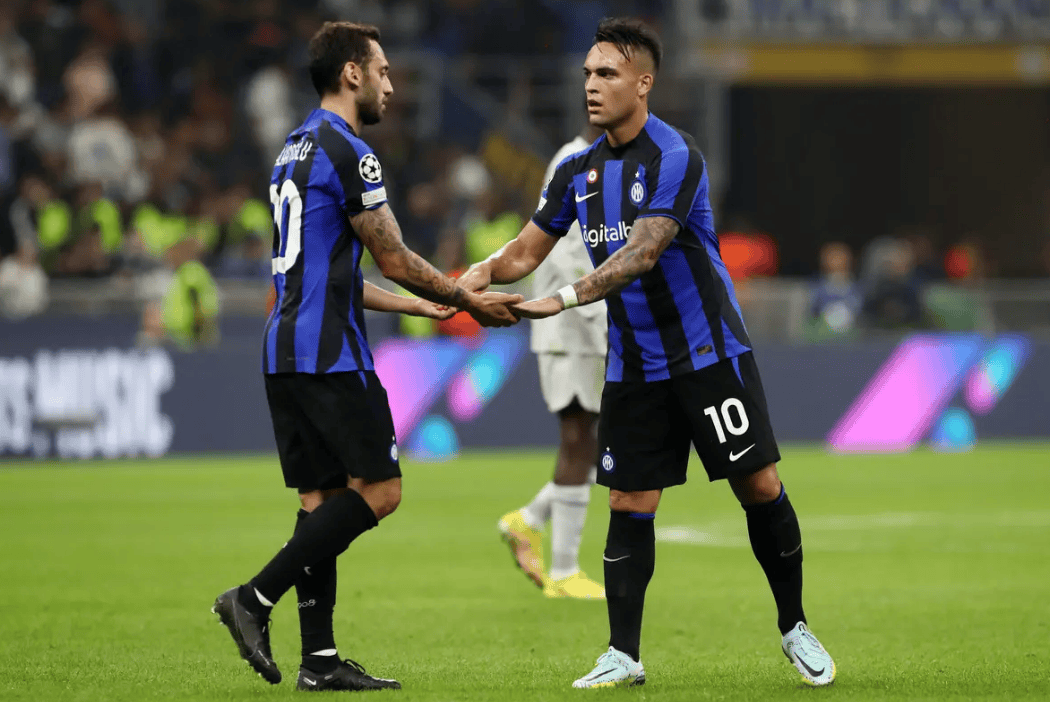 直接改变了 直接改变了