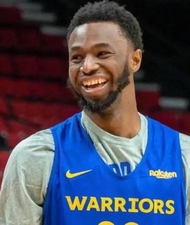 刻在覆盖范 刻在覆盖范