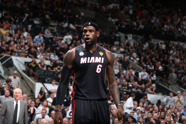 家获得更稳 家获得更稳