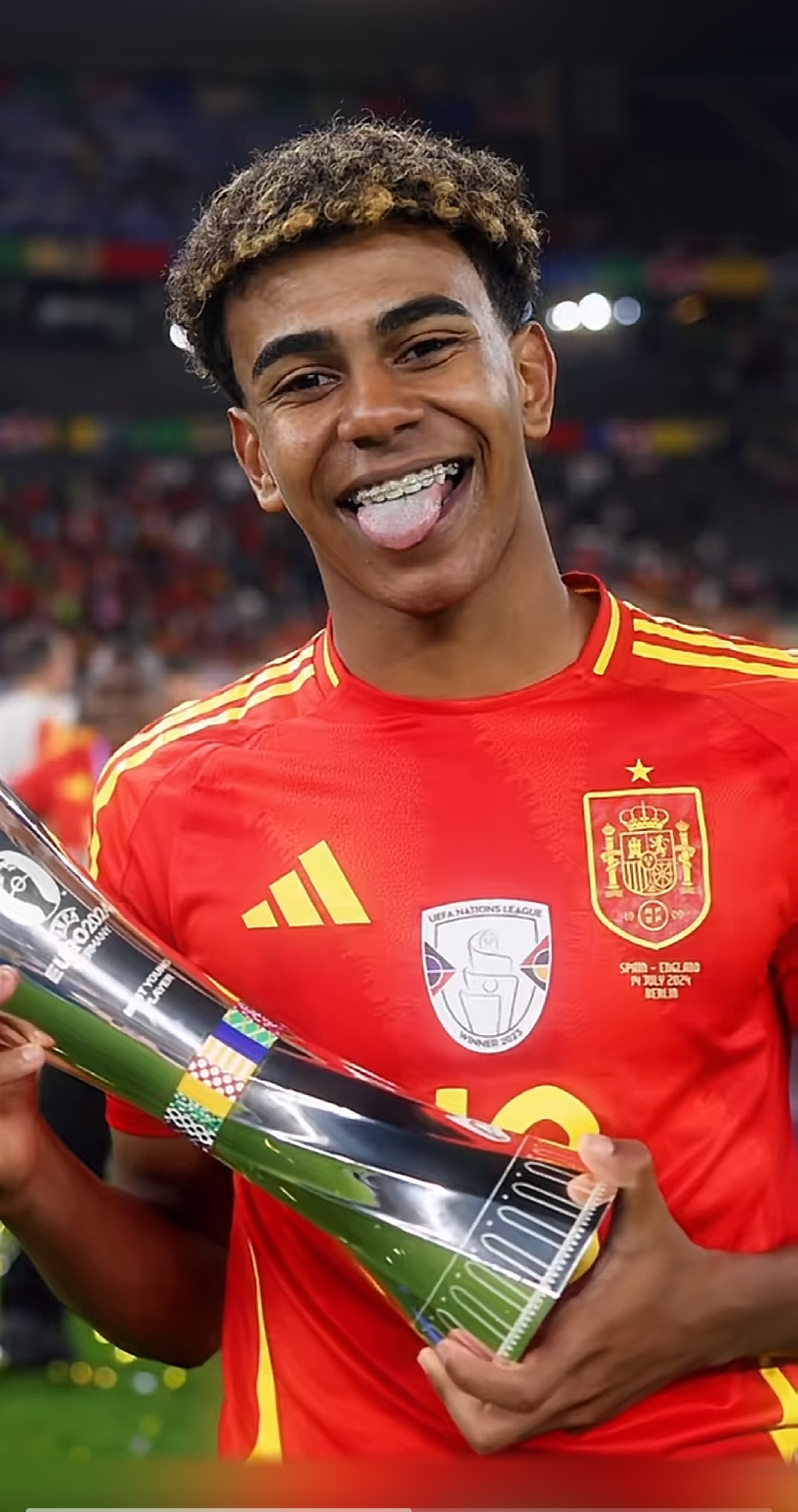 部赛场实现 部赛场实现