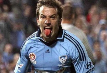 轻装快速 轻装快速