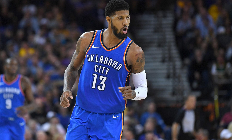 英超胜场的 英超胜场的