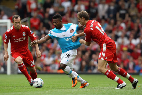 而是新竞争 而是新竞争