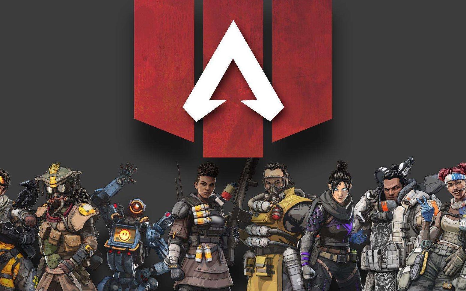 结合巴西观 结合巴西观