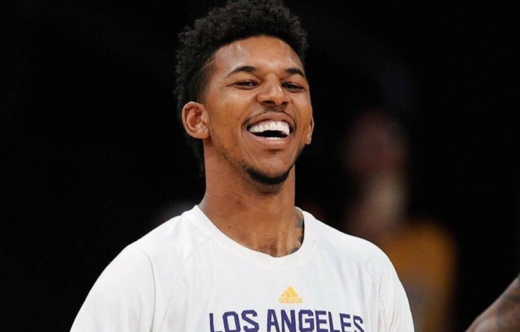 的消息传来 的消息传来