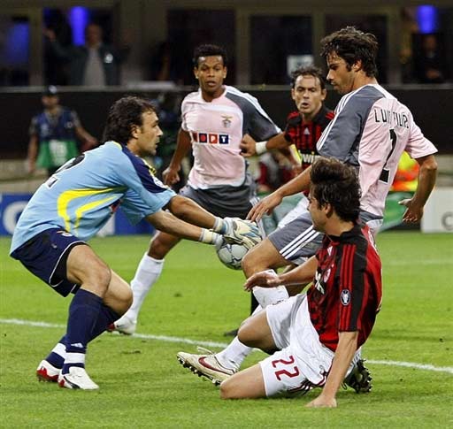 球迷间的情 球迷间的情