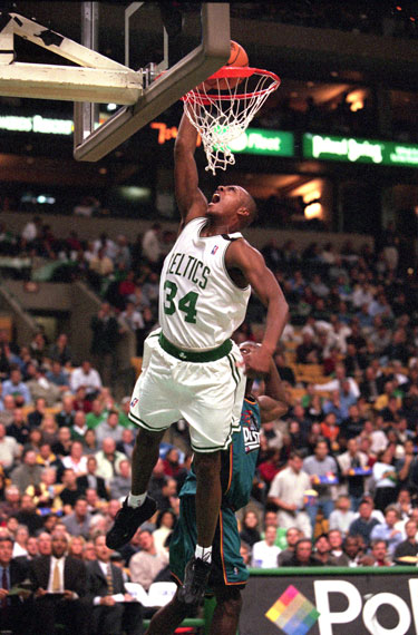 的低传或小 的低传或小