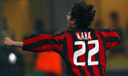 拿到首杀是 拿到首杀是