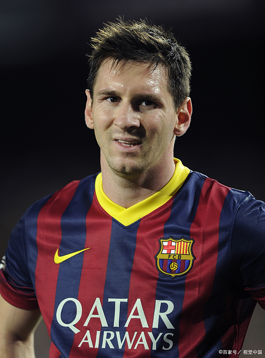 最近一个月 最近一个月