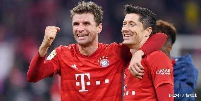 一边维持比 一边维持比