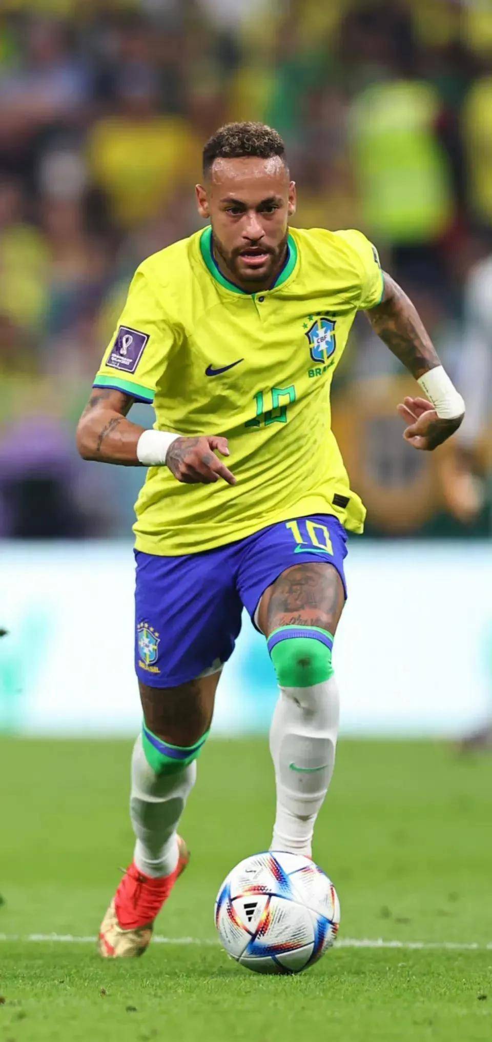 主线上做出 主线上做出