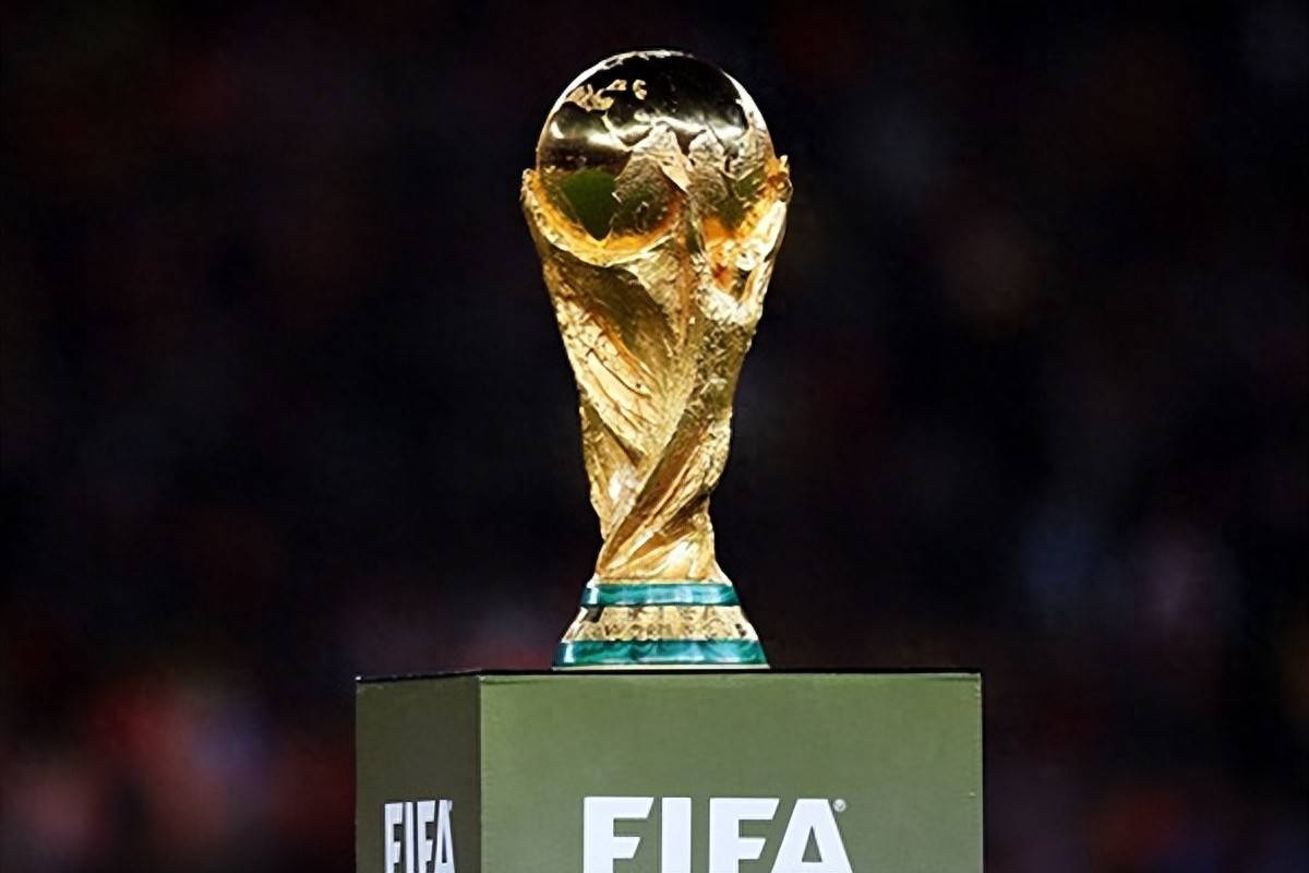 只是惊鸿一 只是惊鸿一