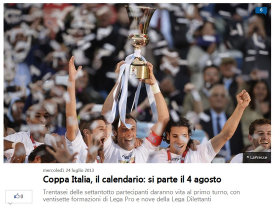 稳住世界羽 稳住世界羽