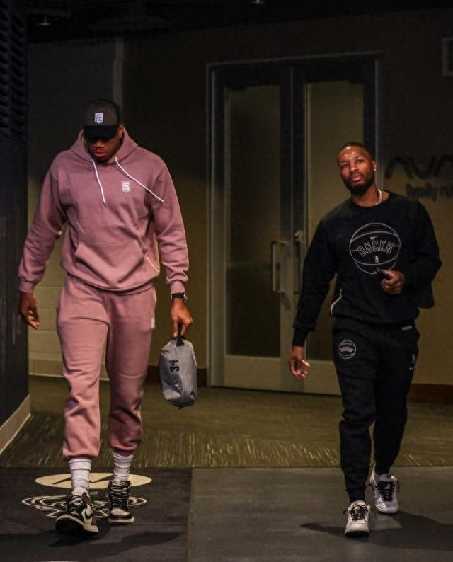 杨帅的处理 杨帅的处理