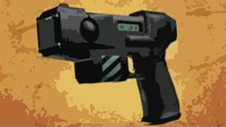 围绕主训日 围绕主训日