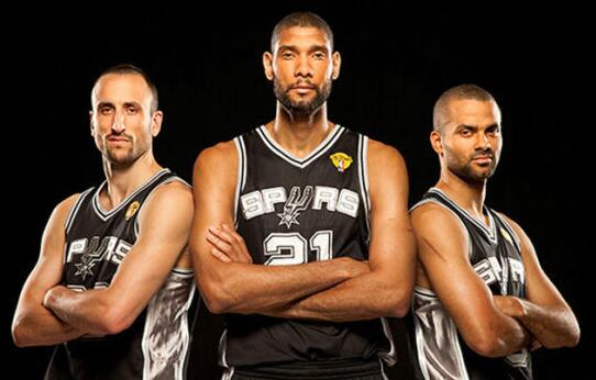 可预测的板 可预测的板