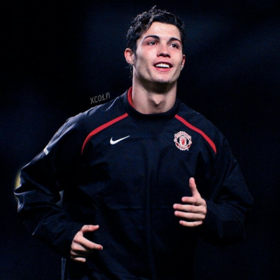 谁就能在最 谁就能在最