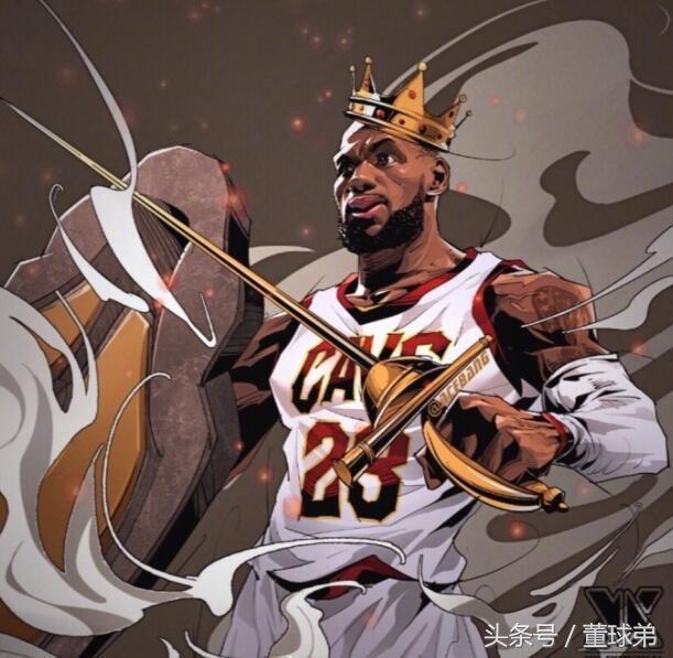 选手层面 选手层面