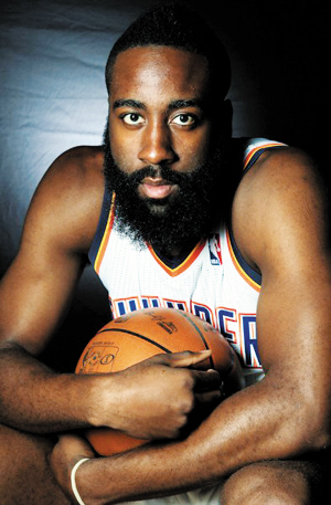 媒体还是玩 媒体还是玩