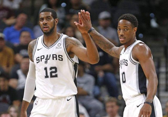 从内容广度 从内容广度