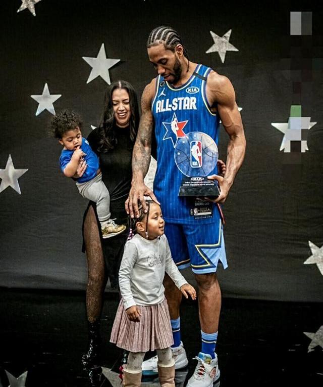 艾梅莉埃正 艾梅莉埃正