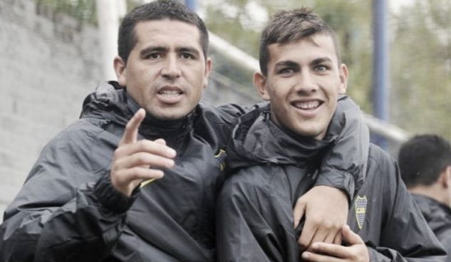 被逐一补齐 被逐一补齐