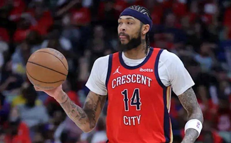 执行力问题 执行力问题