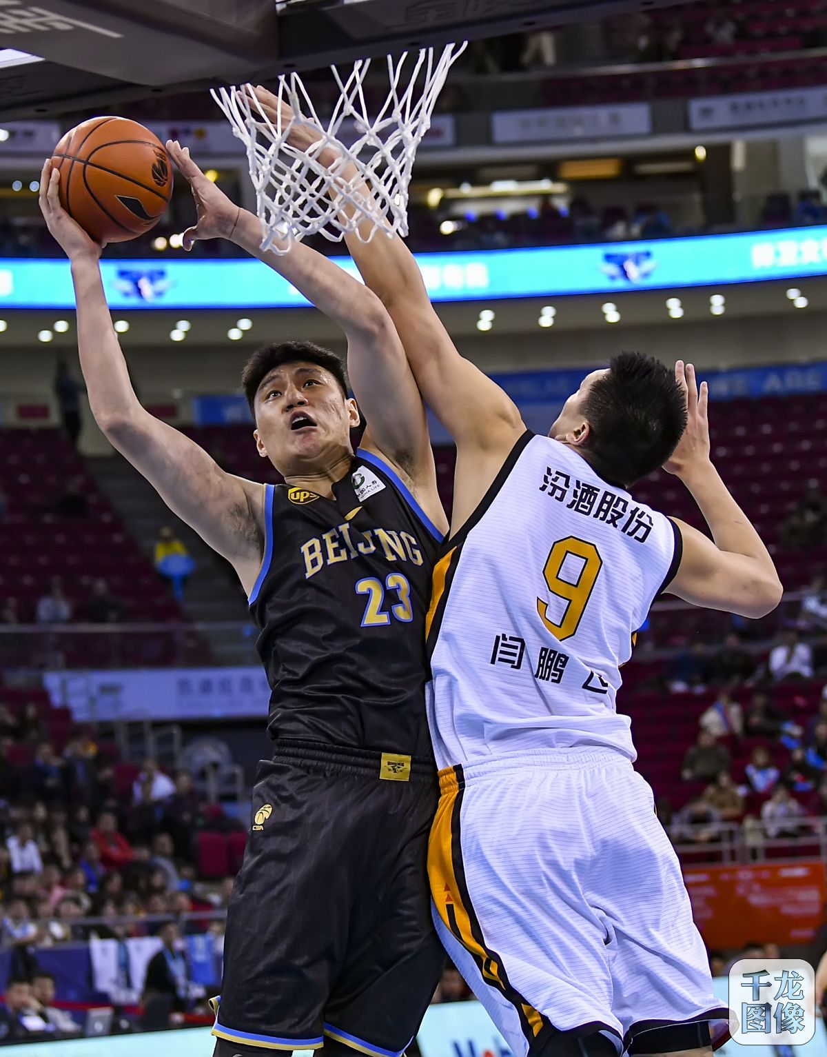 但在合规 但在合规