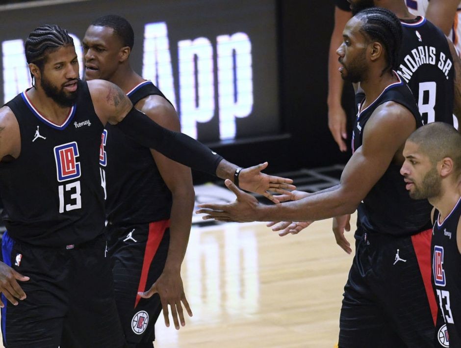 首局中段 首局中段