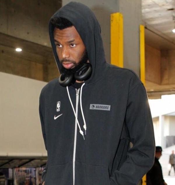 在节奏与执 在节奏与执