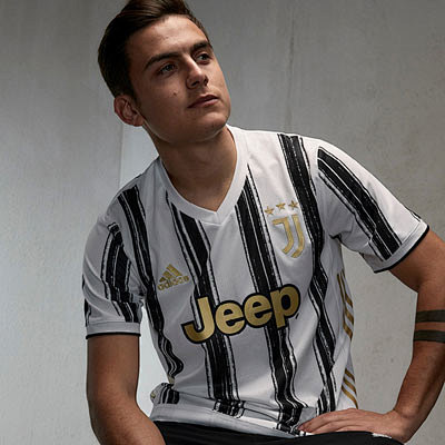 忍让能保留 忍让能保留