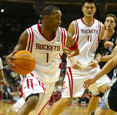 他们把冲突 他们把冲突