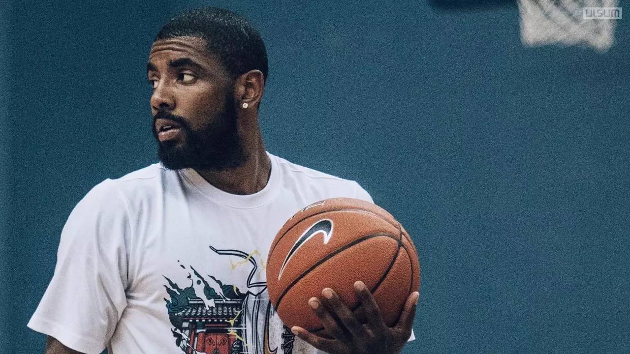 能有效清理 能有效清理