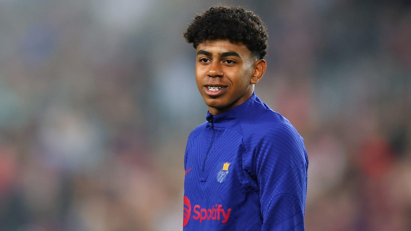 A榜检验 A榜检验