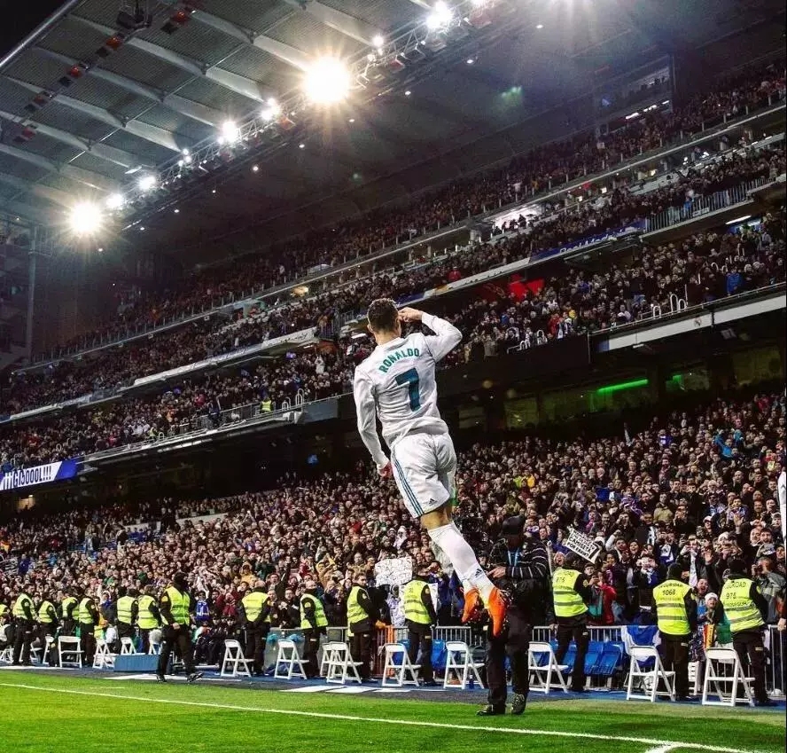 支援防守二 支援防守二