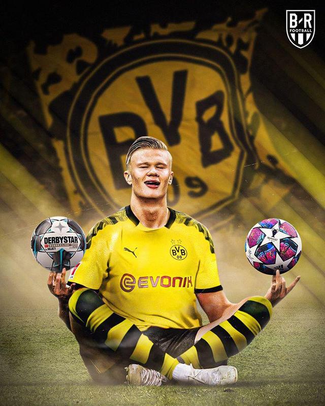 以爆炸数据 以爆炸数据