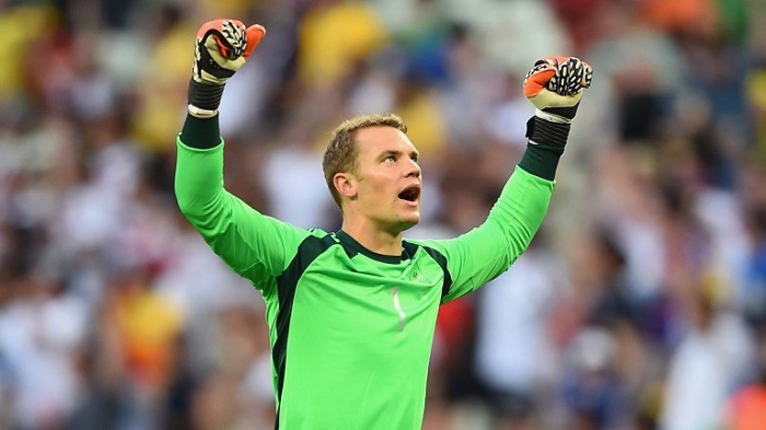 何在不同语 何在不同语