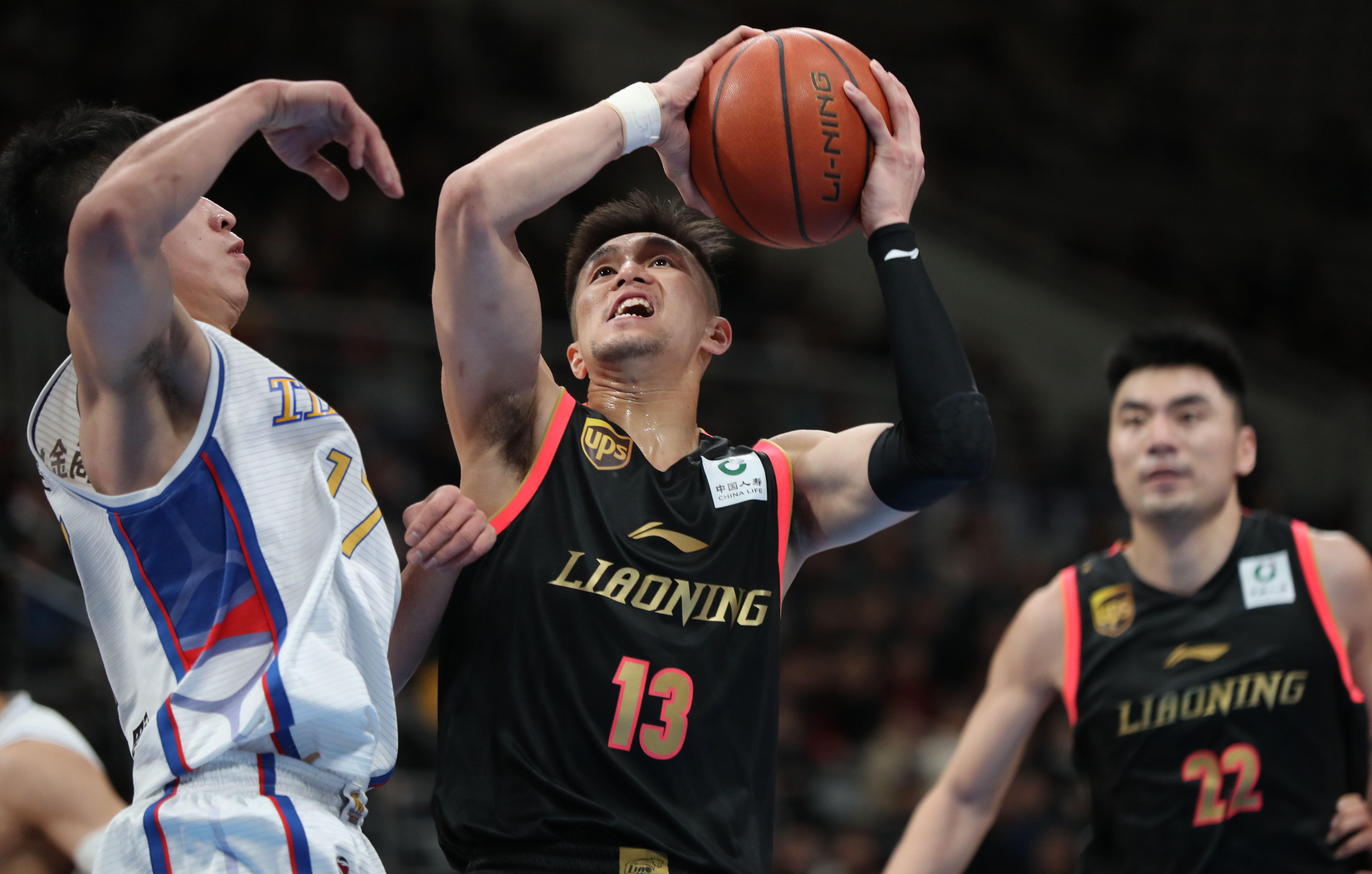 快下得手 快下得手