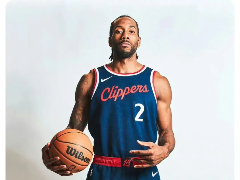 山西主场 山西主场