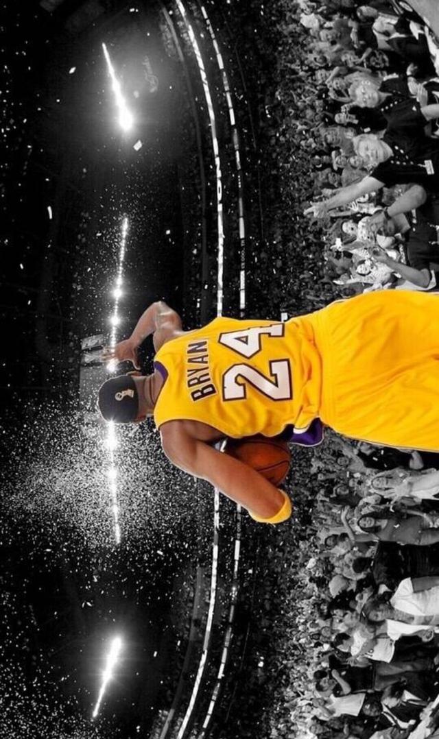 更靠近地图 更靠近地图