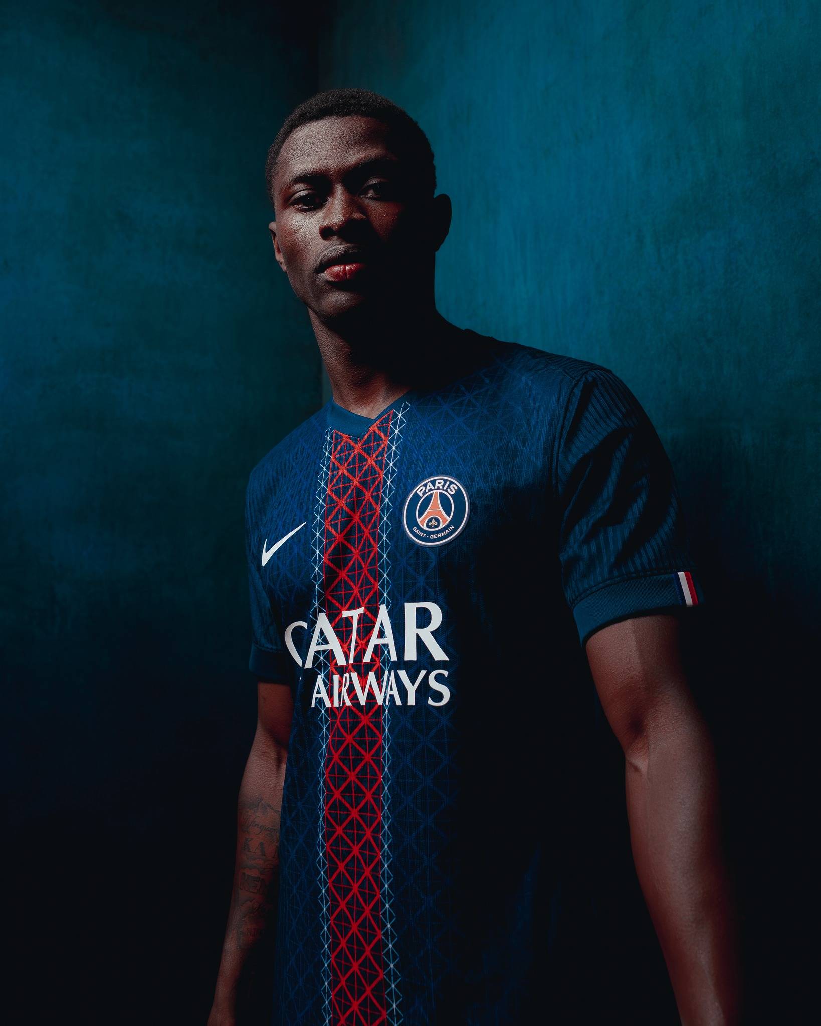 的可挥击窗 的可挥击窗