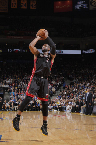 需提前设计 需提前设计