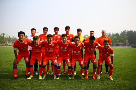 施羅德能作 施羅德能作